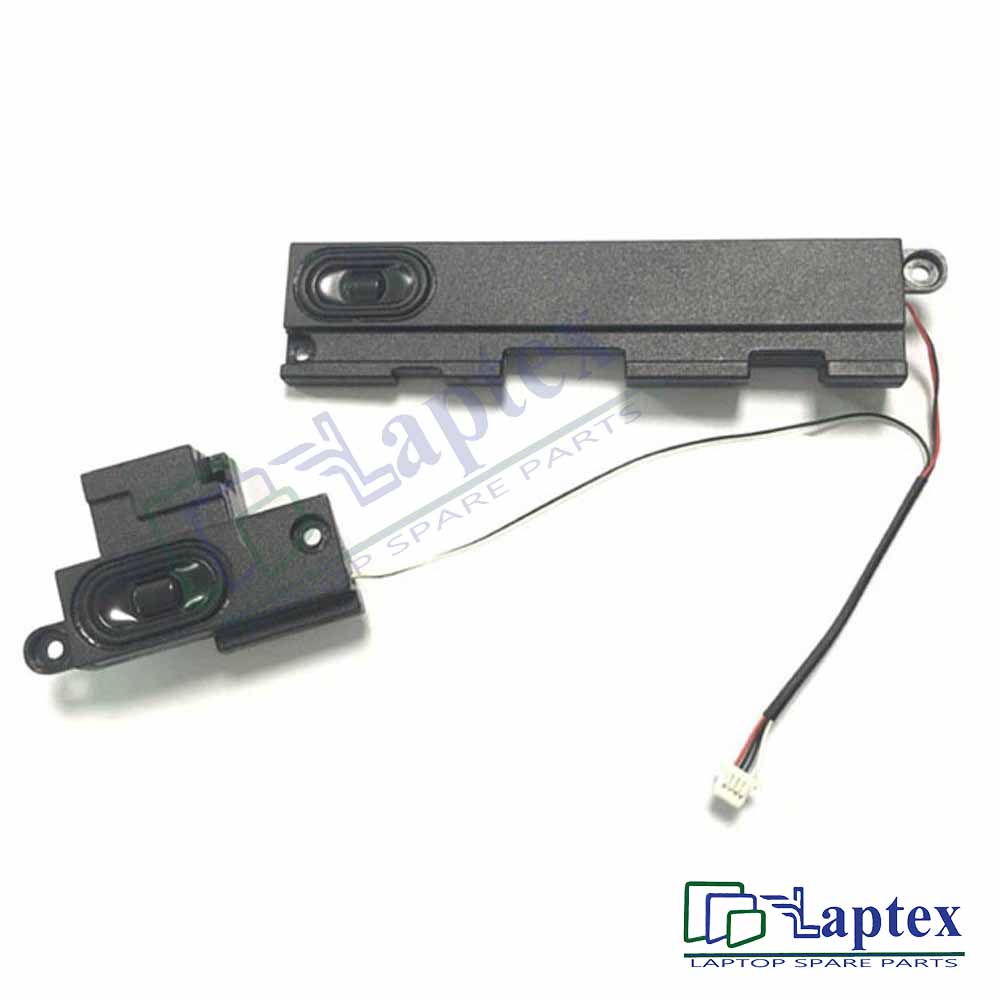 Laptop Speaker For HP ProBook 4530S